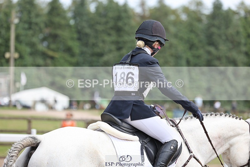 240803-142526-06099 - 186-Jemima_Gautier-LICKEEN_SHANNON