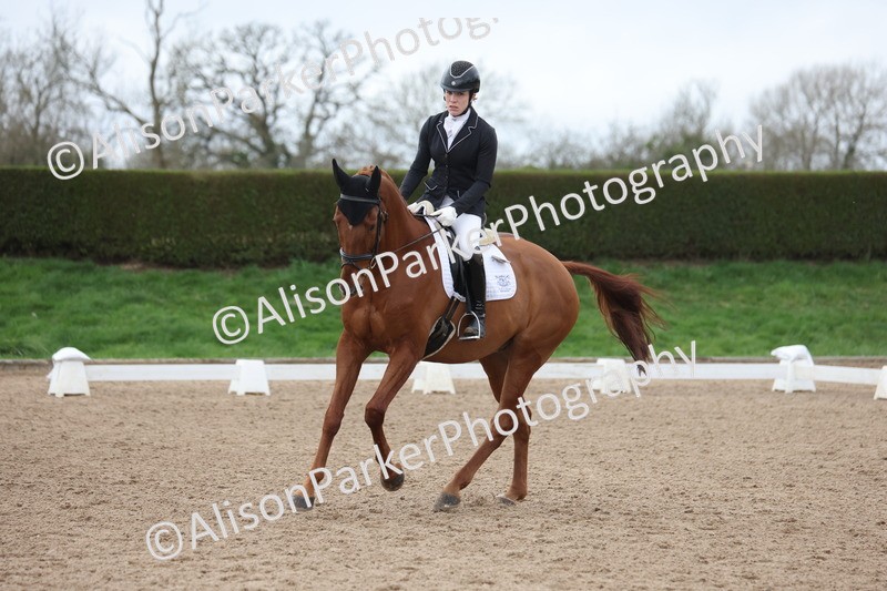 20260301-0388 - Class 3 - Novice 4