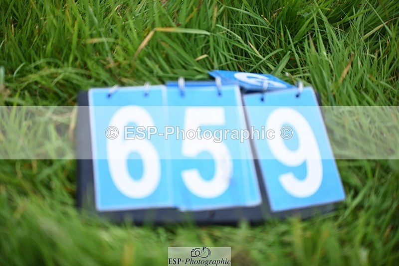 240623-173057-08318 - BE Novice XC