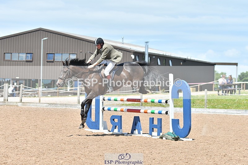 240609A-131427-05556 - Cls 18 Snr Newcomers and 1.10m Open