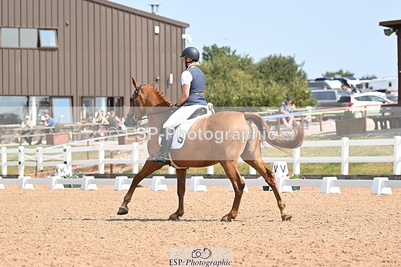 250816-122610-04513 - 051-Alana.ShaplandForever.Autumn.DS