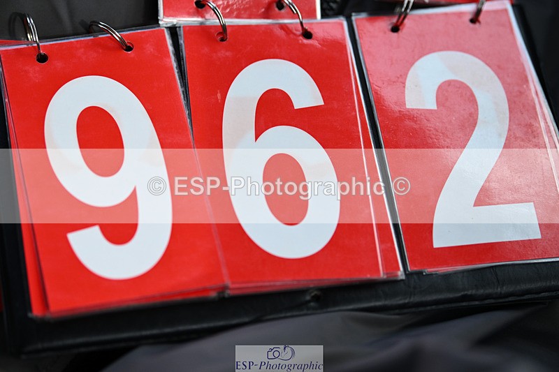 240825X-171816-37470 - 80cm XC 16.30 to 17.30