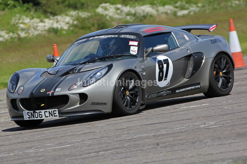  - Lotus Cup UK Speed Champs 2014/15/16/17/18/22/23/24