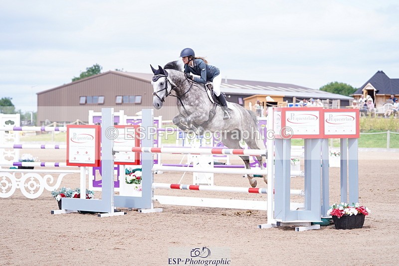 240802A-123706-04455 - Cls 17 Grade C Champs