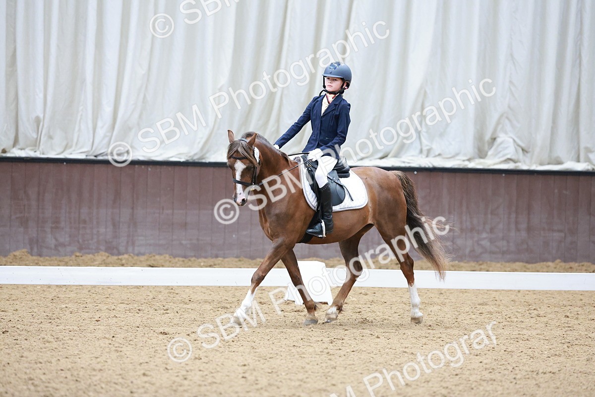 SBM_006075 - Prelim 5 - 9.43-11.59