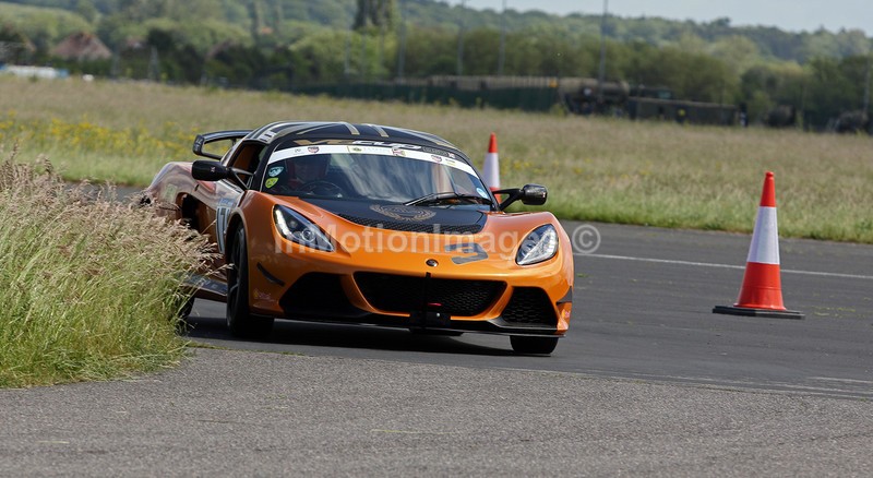  - Lotus Cup UK Speed Champs 2014/15/16/17/18/22/23/24