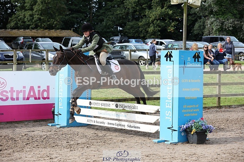 230826-100407-14128 - Round 1 9.40 to End