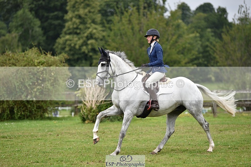 240713-125258-38809 - Cls 160 1.05m Amateur Quali and Open