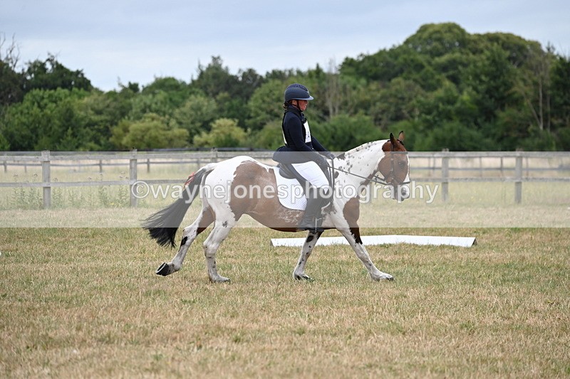 WJ6_0062 - Time 10:12 to 10:18