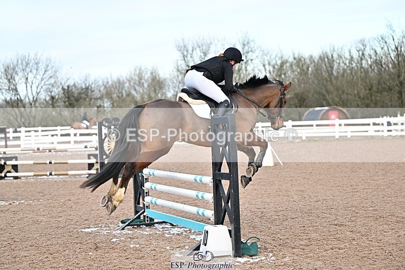 250111-114055-00103 - Clear Round and British Novice