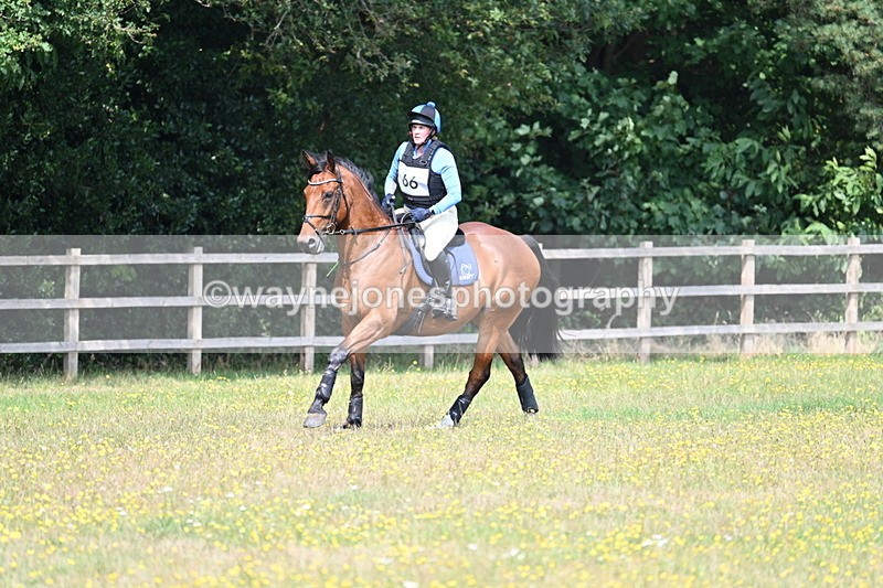 WJ7_2529 - XC Time 12:17 to 12:22