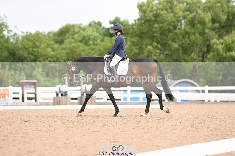 230630A-094354-00552 - Cls 1 Prelim 15