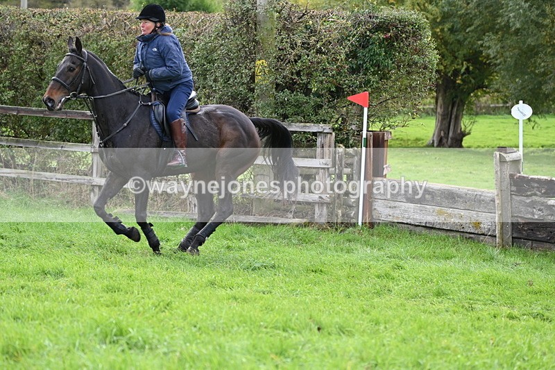 WJ6_3607 - Time 12:03 to 12:37