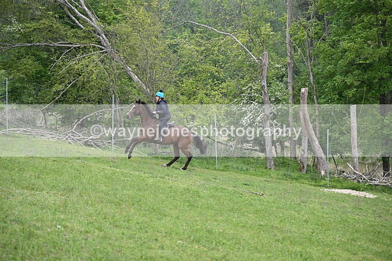 WJ6_2550 - A Camera
