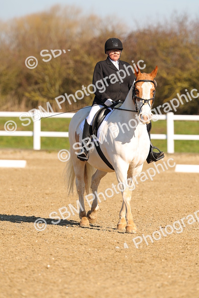 SBM_000822 - Class 1 - Intro 1