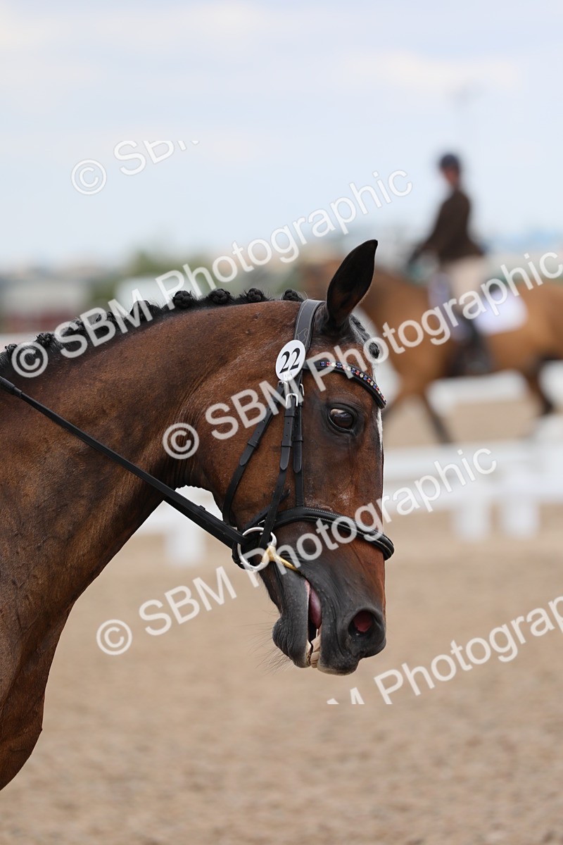 SBM_05555 - Class 32 Novice 1