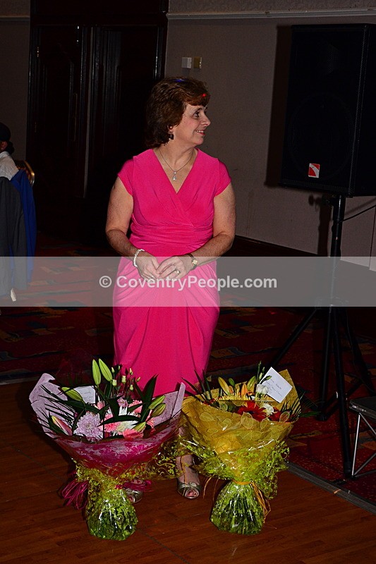 CAL_0907 - Caludon Castle