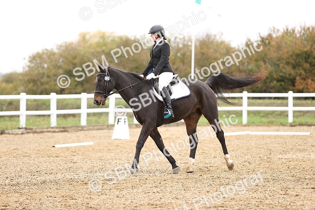 SBM_000767 - Novice 2