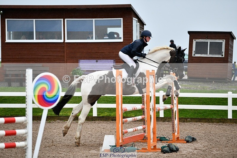 260222-104142-03232 - Class 18 Discovery + 1m