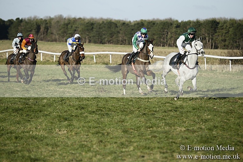 PtP 070118 -428 - Larkhill Racing Club Point to Point Larkhill 07/01/2018