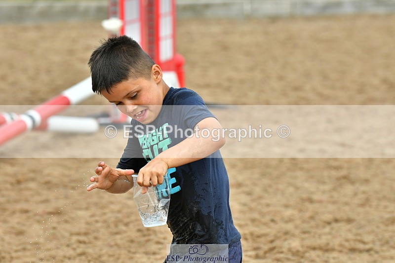 230609A-182205-02223 - Jolly Jumps Ride and Run