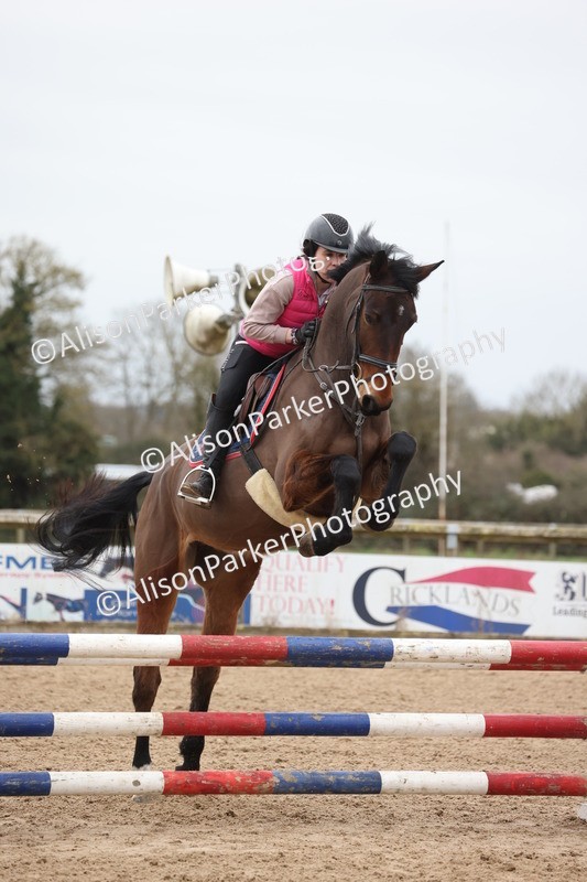 20260218-0626 - Class 3 - 80cm