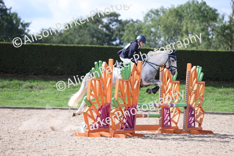 20250928-1595 - Class 5 - 80cm