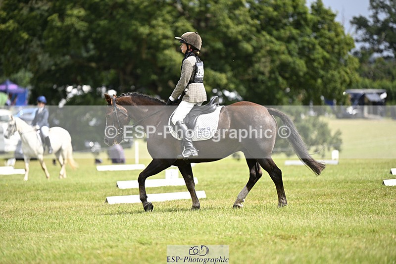 240824X-124814-26545 - D80 Section E and F 12.00 to 13.20