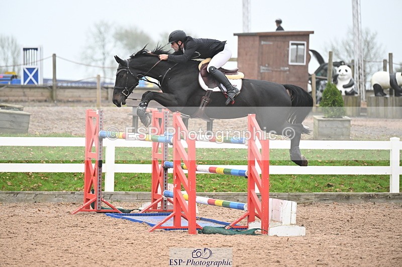 241102A-135642-05510 - SAT Cls 16 Winter 1.25 Quali