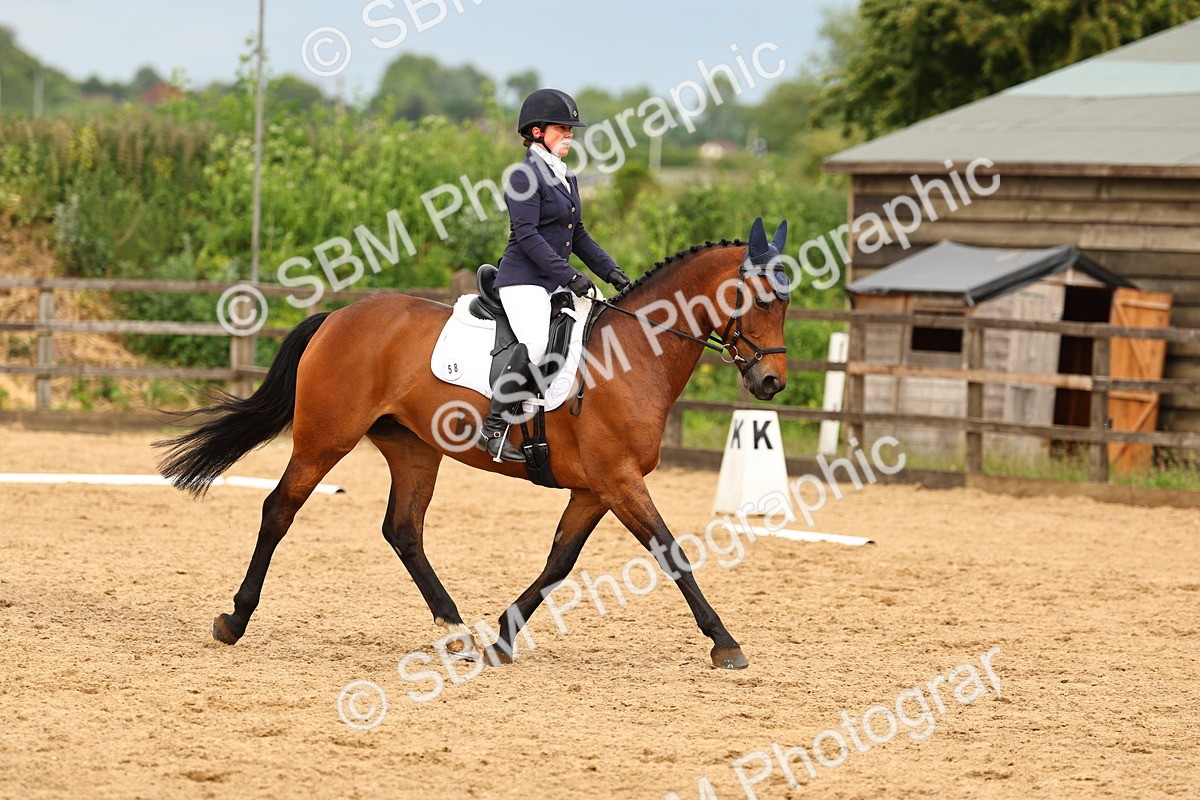 SBM_004140 - class 10 - Elementary 2