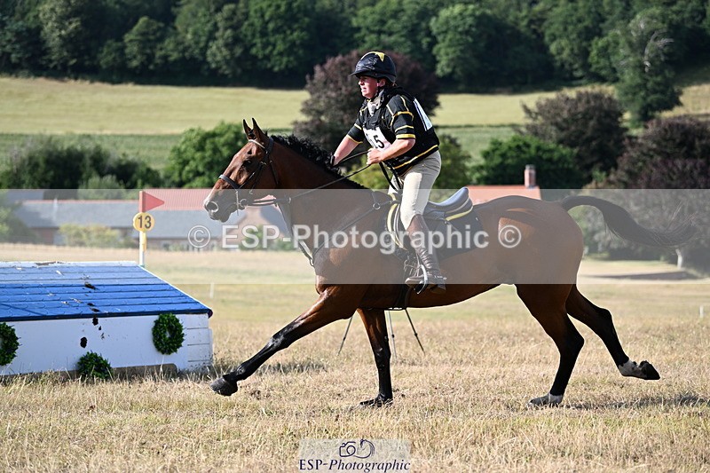 250803A-174043-18475 - R-815-Katie.Hoare-MULBERRY.STAR