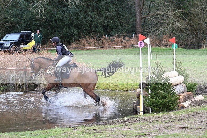 WJ7_7215 - Time 14:52 to 15:10