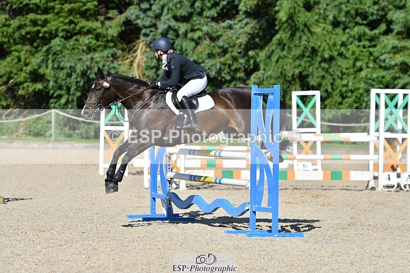 240728-165658-08286 - PC100, Round 2