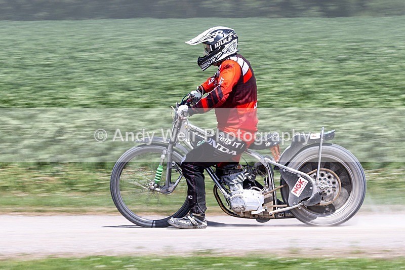 20260627-R7-9B3A4401 - Ride & Skid It. Speedway Experience Day 27th June 2026