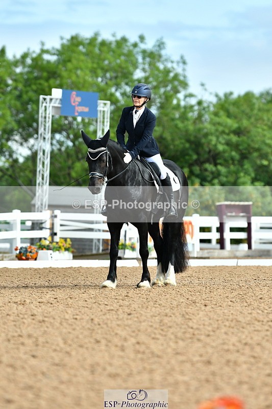 230701A-090002-03944 - Cls 1 Prelim 15