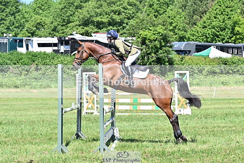 250522B-113729-01772 - 152-BILLY.EVERYTHING-Isabelle.Cook