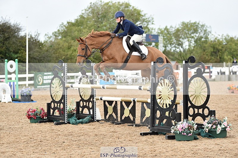 231013A-130424-01697 - Cls 3 1.05m Amateur Quali