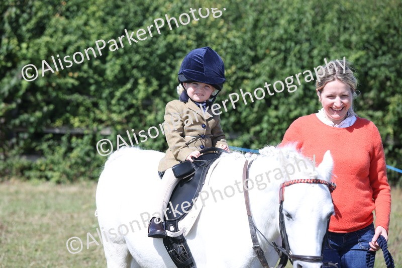 20250831-3167 - Class 24 - Absolute Beginners Pony