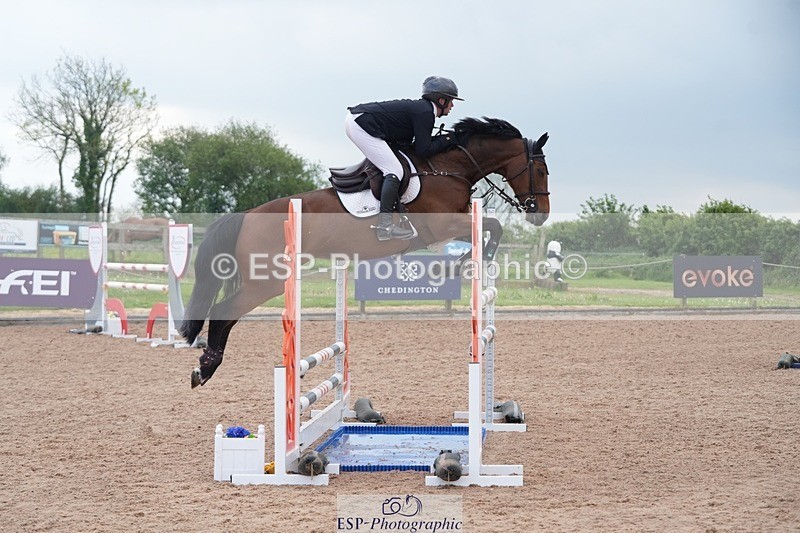 260508-094809-04709 - Cls 12 Snr Foxhunter