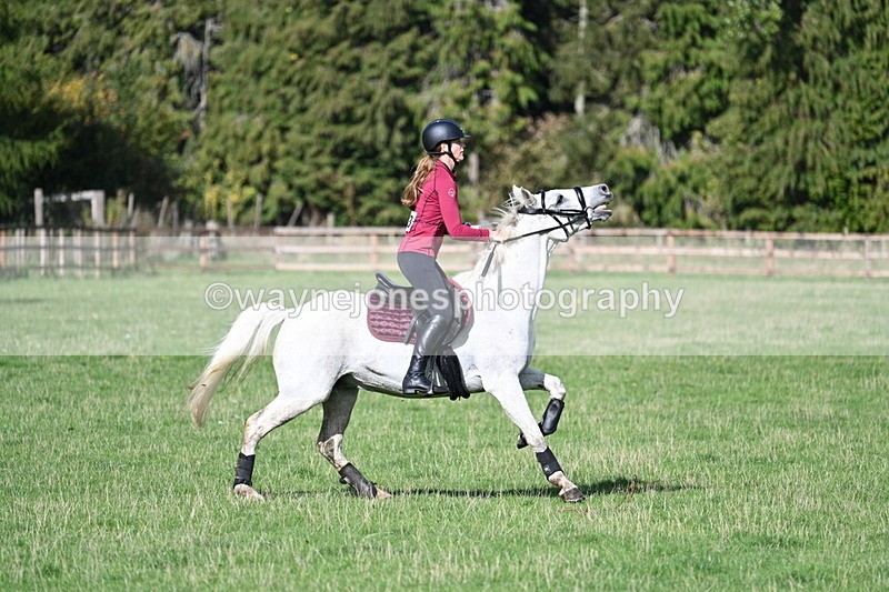 WJ7_8128 - Time 11:40 to 12:12