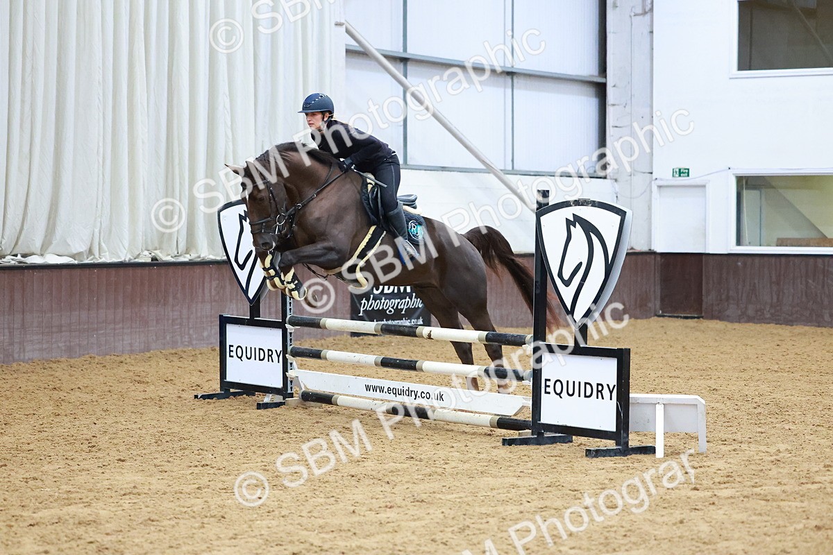 SBM_000386 - Class 1 - 80cm