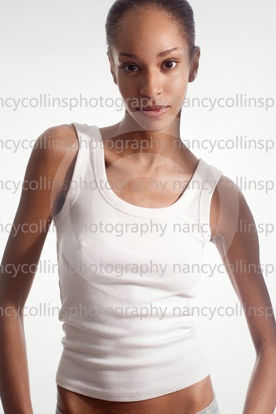 0007edit - tayjah new