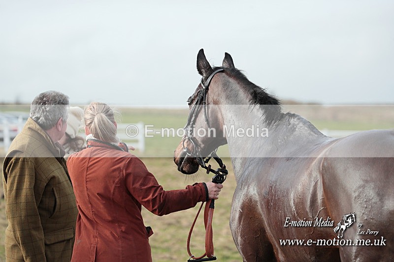 PtP 270124 124 - Royal Artillery PtP Larkhill 27/01/24