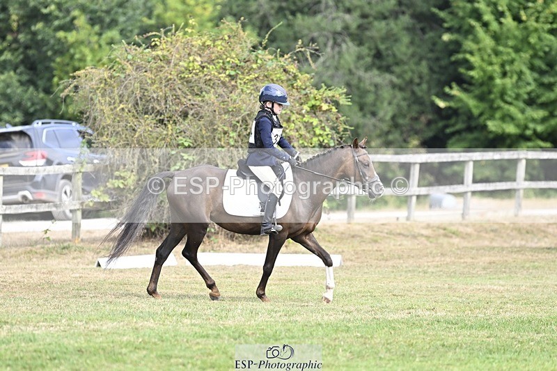 250821A-102000-14268 - DR 10.00 to 11.00