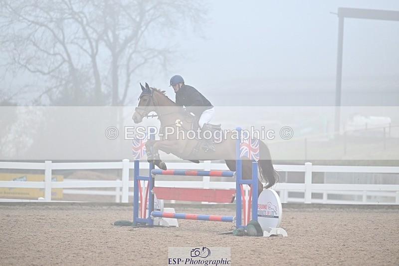 250219-124244-01081 - Newcomers and 1.10m Open