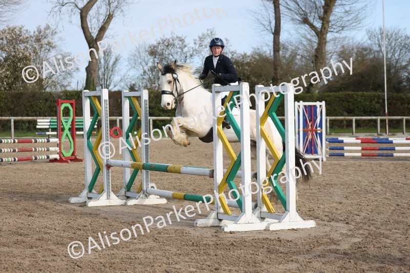 20260315-0072 - Class 2 - 70cm