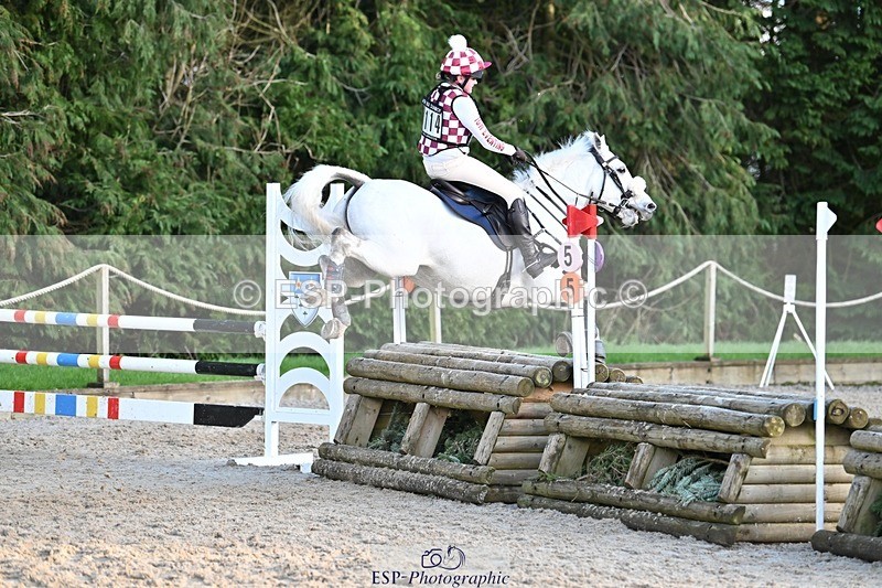 240303-163428-04870 - Cls 4 1m