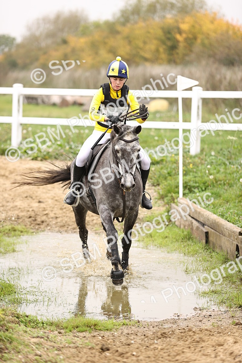 SBM_002332 - Class 2 - 80cm