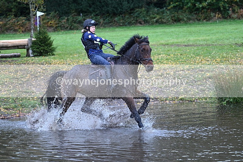 WJ7_4949 - Time 12:34 to 12:48