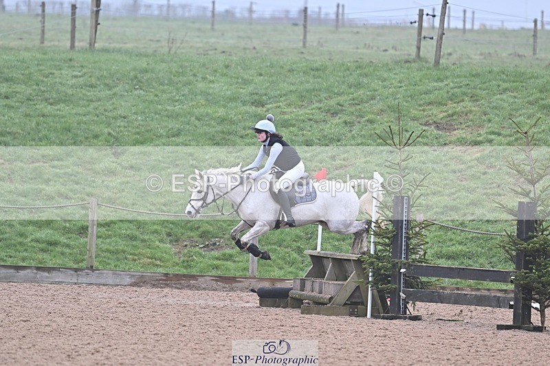 250119-121015-00511 - Cls 02 AE80cm